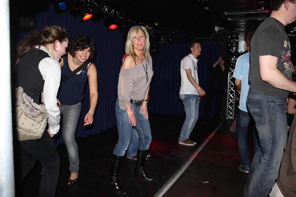 Bodypainting Trikotparty in Wuppertal (475).JPG